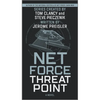 Net Force: Threat Point - Mass Market Paperbound
