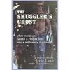 The Smugglers Ghost - Paperback