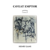 Caveat Emptor - Paperback