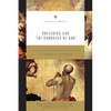 Suffering and the Goodness of God (Redesign): Volume 1 - Paperback