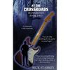 At the Crossroads: Blues Bones Book Two - Paperback