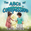 The ABCs of Compassion - Paperback