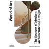 The Sources of Modern Architecture and Design - Paperback