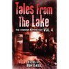 Tales from The Lake Vol.4: The Horror Anthology - Paperback