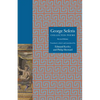George Seferis: Collected Poems, Revised Edition - Paperback