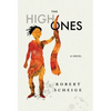 The High Ones - Hardcover