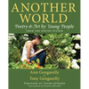 Another World: Poetry and Art by Young People from The Poetry Studio - Paperback