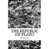 The Republic of Plato - Paperback