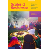 Scales of Resistance: Indigenous Women's Transborder Activism - Paperback