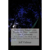 Thirteen Terrifying Tales to Tell Around the Campfire: It's Under the Bed and other Scary Stories for Kids - Paperback
