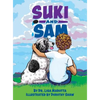 Suki and Sam - Hardcover