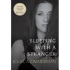 Sleeping With a Stranger - Hardcover
