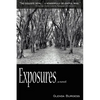 Exposures, a novel - Paperback