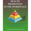 Health Promotion in the Workplace: 5th Edition - Paperback