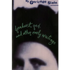 Fernhurst, Q.E.D. and Other Early Writings - Paperback