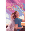 Out Of Touch - Paperback