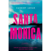 Santa Monica - Paperback