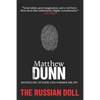 The Russian Doll - Paperback