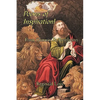 Poems of Inspiration! from Genesis to Revelation - Paperback