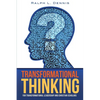 Transformational Thinking - Paperback