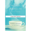 The Gift of an Ordinary Day: A Mother's Memoir - Paperback