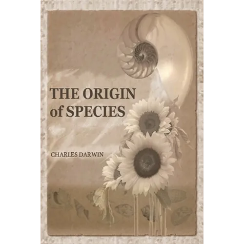 The Origin of Species: 150th Anniversary Edition - Paperback