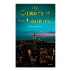 The Custom of the Country - Paperback