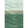 Origen's Treatise on Prayer - Paperback