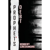 Prophet's Debt - Paperback