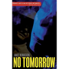 No Tomorrow - Paperback