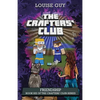 Friendship: Book Six of The Crafters' Club Series - Paperback
