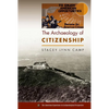 The Archaeology of Citizenship - Paperback