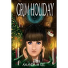 Grim Holiday - Paperback