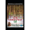 New Christmas Gift: Contemporary Western Romance - Paperback