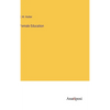 Female Education - Hardcover