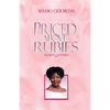 Priced Above Rubies - Paperback
