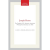 Joseph Hume: The People's M.P., Memoirs, American Philosophical Society (Vol. 163) - Paperback