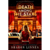 Death Among the Stars - Paperback