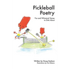 Pickleball Poetry: Fun and Whimsical Verses to Dink About - Paperback