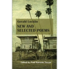 Gerald Locklin: New and Selected Poems: (1967-2007) - Paperback