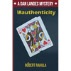 Inauthenticity - Paperback