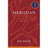 Meridian - Paperback