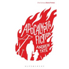 Apocalyptic Fiction - Paperback