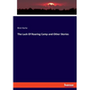 The Luck Of Roaring Camp and Other Stories - Paperback