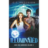 Illuminated - Paperback