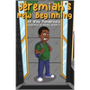 Jeremiah's New Beginning - Paperback