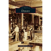 Derby - Hardcover