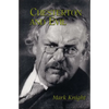 Chesterton and Evil - Hardcover