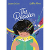 The Reader - Hardcover