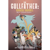 The Gullfather: Birdsy Seagull - Paperback